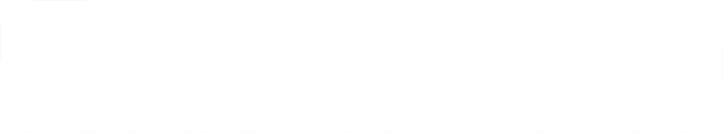Halloran Logo White (Small)
