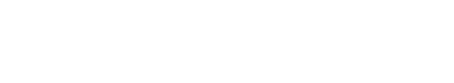 Natty Greene's H Logo White (Small)