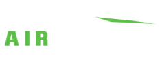 carolina-soccer-camps-airsoccer-aff