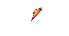 carolina-soccer-camps-gatorade-aff
