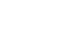 carolina-soccer-camps-nike-w-aff