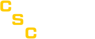 Carolina Soccer Camps