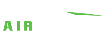 carolina-soccer-camps-airsoccer-aff