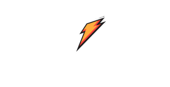 carolina-soccer-camps-gatorade-aff