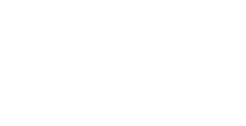 carolina-soccer-camps-nike-w-aff