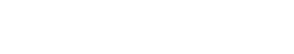 Halloran Logo White (Small)