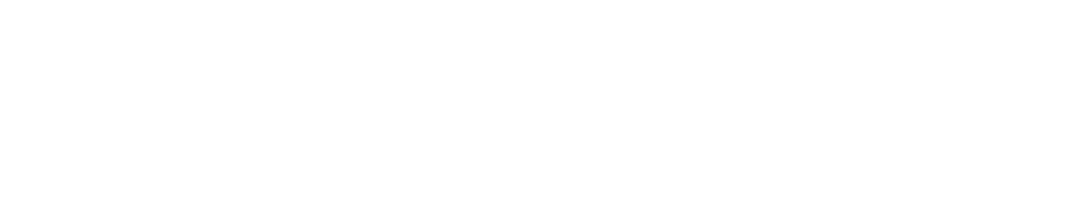 Natty Greene's H Logo White (Small)